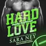 Audiobooks written by Sara Ney | Audible.com