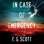 Audiobooks narrated by Lynde Houck | Audible.com