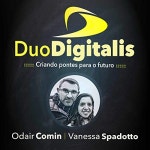 Duo Digitalis | Podcasts on Audible | Audible.com Duo Digitalis