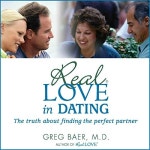Audiobooks narrated by Greg Baer | Audible.com