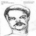 Audiobooks narrated by Scott Zdanis | Audible.com