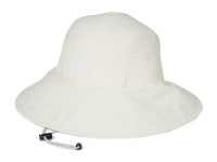 The North Face Womens Class V Brimmer | Zappos.com The North Face Womens Class V Brimmer