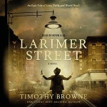 Timothy Browne – Audio Books, Best Sellers, Author Bio | Audible.com