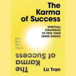 Audiobooks written by Liz Tran | Audible.com