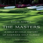 David Sowell – Audio Books, Best Sellers, Author Bio | Audible.com