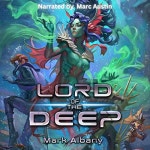 Audiobook New Releases | Audible.com