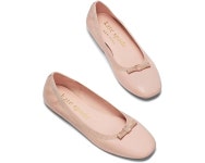 Kate Spade New York Claudette | Zappos.com Kate Spade New York Claudette