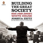 Joshua Zeitz – Audio Books, Best Sellers, Author Bio | Audible.com