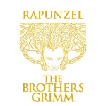 Rapunzel by The Brothers Grimm - Audiobook - Audible.com Rapunzel
