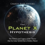 디알비컴퍼니 | The Planet X Hypothesis by Charles River Editors - Audiobook - Audible.com The Planet X Hypothesis