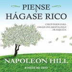Audiobooks narrated by Arturo merino | Audible.com