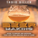 Audiobooks written by Tadio Diller | Audible.com