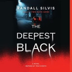Randall Silvis – Audio Books, Best Sellers, Author Bio | Audible.com