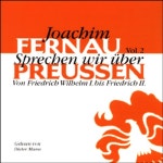 Audiobooks narrated by Dieter Mann | Audible.com