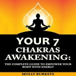 Audiobooks narrated by Christina Bailey | Audible.com