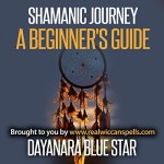 Audiobooks written by Dayanara Blue Star | Audible.com