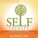 Audiobooks written by Jay Earley PhD | Audible.com