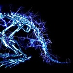 儚くない | SUPER BEAVER | オリコンニュース（ORICON NEWS） 儚くない | SUPER BEAVER