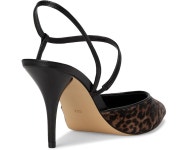 Womens Calvin Klein Corderaly | Zappos.com Womens Calvin Klein Corderaly