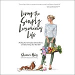 Shannon Ables – Audio Books, Best Sellers, Author Bio | Audible.com