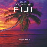 Thomas Booth – Audio Books, Best Sellers, Author Bio | Audible.com