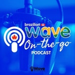 Audiobooks written by WAVE | Audible.com