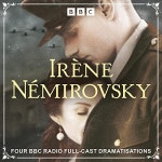 Audiobooks written by Irene Nemirovsky | Audible.com