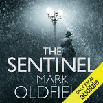 Mark Oldfield – Audio Books, Best Sellers, Author Bio | Audible.com