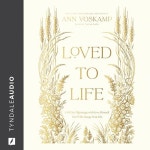 Audiobooks narrated by Ann Voskamp | Audible.com
