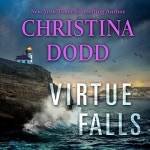 Audiobooks written by Christina Dodd | Audible.com