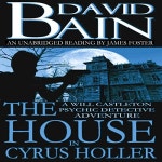 David Bain – Audio Books, Best Sellers, Author Bio | Audible.com