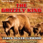 Audiobooks written by James Oliver | Audible.com