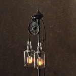 Shop Now For The Cardinal H0736 16 oz Arcoroc Prysm Cooler/Highball Glass | IBT Shop Cardinal Cardinal H0736 16 oz Arcoroc Prysm... 