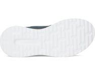 adidas Kids X_PLR Path Shoes (Little Kid/Big Kid) | Zappos.com adidas Kids X_PLR Path Shoes (Little Kid/Big Kid)