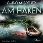 Audiobooks written by Guido M Breuer | Audible.com