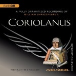 Audiobooks narrated by Ewan Hooper | Audible.com