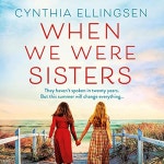 Cynthia Ellingsen – Audio Books, Best Sellers, Author Bio | Audible.com