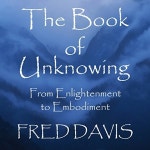 Fred Davis – Audio Books, Best Sellers, Author Bio | Audible.com