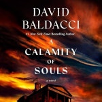Audiobooks written by David Baldacci | Audible.com