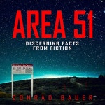 Area 51 by Conrad Bauer - Audiobook - Audible.com Area 51