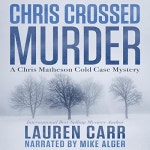 Lauren Carr – Audio Books, Best Sellers, Author Bio | Audible.com