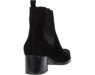 Womens La Canadienne Presto | 6pm Womens La Canadienne Presto