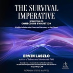 Psychology, Social Psychology & Interactions Audiobooks | Audible.com