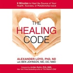 The Healing Code by Alexander Loyd | Audiobook | Audible.com The Healing Code