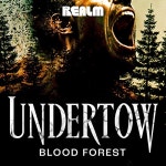 Welcome to Undertow | Undertow: Blood Forest | Podcasts on Audible | Audible.com Welcome to Undertow
