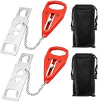 Blossoms Amazon Page Blossoms Amazon Page - Travel Gadgets