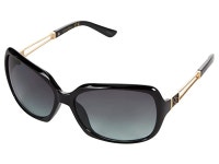 Jessica Simpson 60 mm J5978 | Zappos.com Jessica Simpson 60 mm J5978