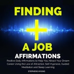 Audiobooks narrated by Dan McGowan | Audible.com