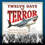 Preorder Science & Engineering Audiobooks - Coming Soon! | Audible.com