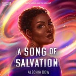 Audiobooks narrated by Logan Rozos | Audible.com